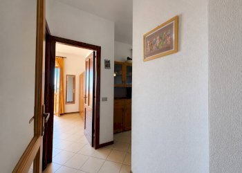 Foto 7 - Bilocale Trinità d'Agultu e Vignola - foto 7