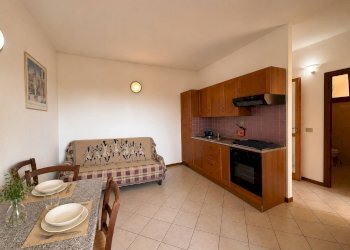 Foto 8 - Bilocale Trinità d'Agultu e Vignola - foto 8
