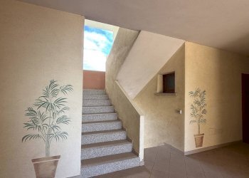 Foto 10 - Bilocale Trinità d'Agultu e Vignola - foto 10