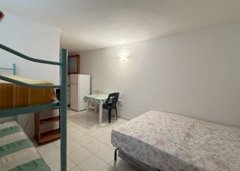 Foto 12 - Bilocale Trinità d'Agultu e Vignola - foto 12