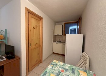 Foto 15 - Bilocale Trinità d'Agultu e Vignola - foto 15