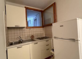 Foto 16 - Bilocale Trinità d'Agultu e Vignola - foto 16