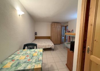 Foto 17 - Bilocale Trinità d'Agultu e Vignola - foto 17