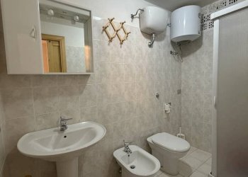 Foto 18 - Bilocale Trinità d'Agultu e Vignola - foto 18