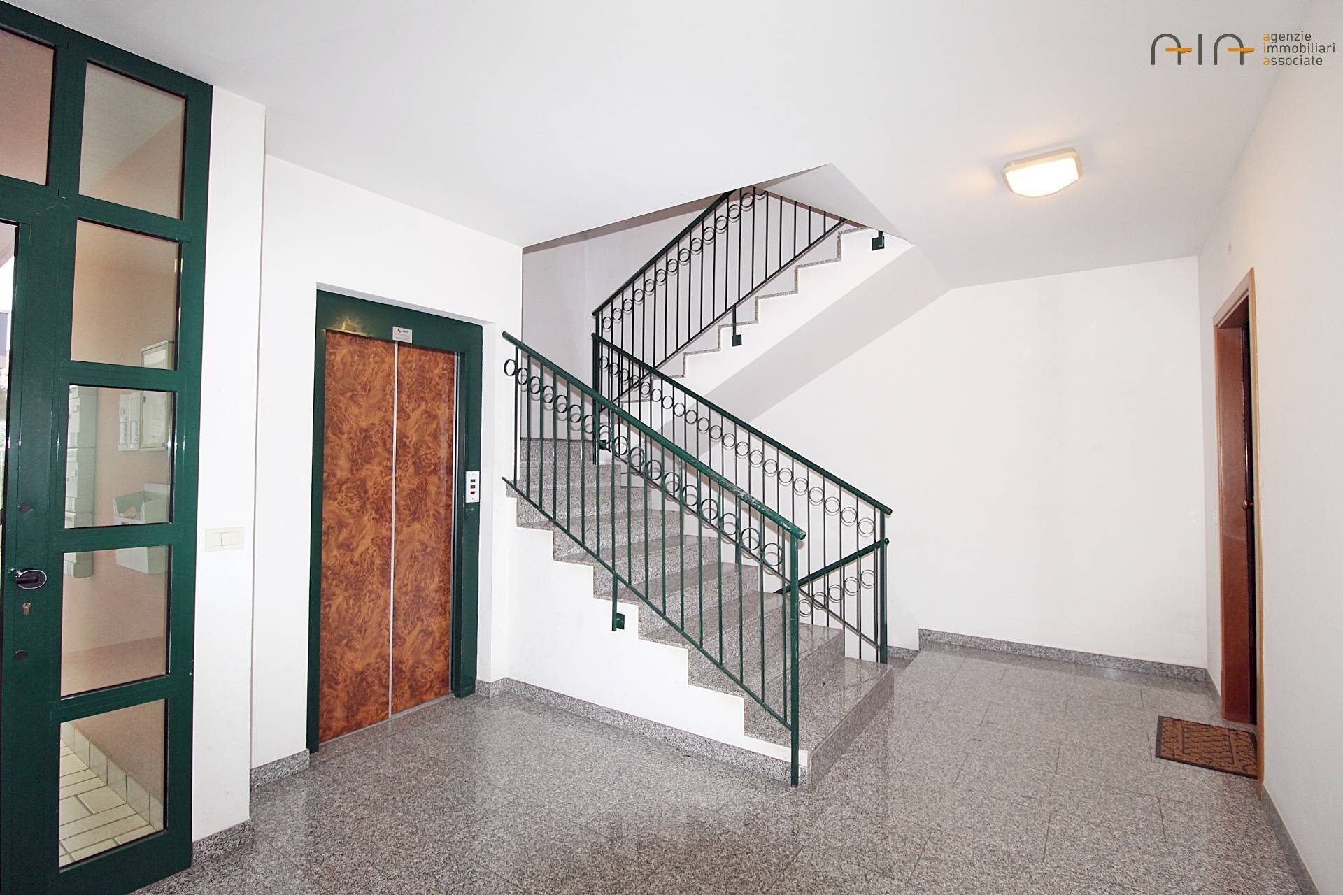 Foto 3 - Apartment via montefeltro, San Benedetto del Tronto - photo 3