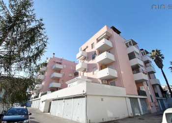 Foto 2 - Apartment via montefeltro, San Benedetto del Tronto - photo 2