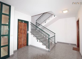 Foto 3 - Apartment via montefeltro, San Benedetto del Tronto - photo 3