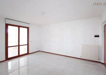 Foto 4 - Apartment via montefeltro, San Benedetto del Tronto - photo 4