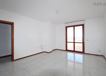 Foto 5 - Apartment via montefeltro, San Benedetto del Tronto - photo 5