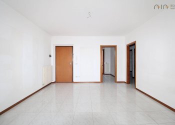 Foto 6 - Apartment via montefeltro, San Benedetto del Tronto - photo 6