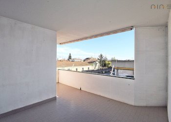 Foto 7 - Apartment via montefeltro, San Benedetto del Tronto - photo 7