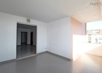 Foto 8 - Apartment via montefeltro, San Benedetto del Tronto - photo 8