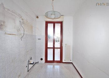 Foto 9 - Apartment via montefeltro, San Benedetto del Tronto - photo 9