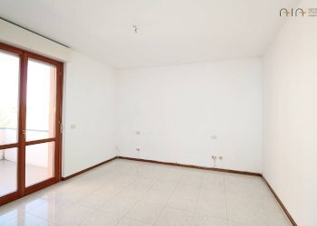 Foto 10 - Apartment via montefeltro, San Benedetto del Tronto - photo 10