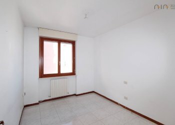Foto 11 - Apartment via montefeltro, San Benedetto del Tronto - photo 11
