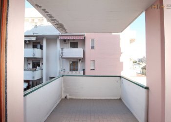 Foto 12 - Apartment via montefeltro, San Benedetto del Tronto - photo 12