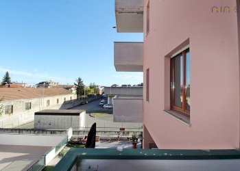 Foto 13 - Apartment via montefeltro, San Benedetto del Tronto - photo 13