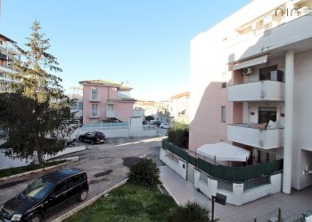 Foto 14 - Apartment via montefeltro, San Benedetto del Tronto - photo 14