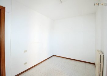 Foto 15 - Apartment via montefeltro, San Benedetto del Tronto - photo 15