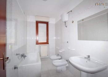 Foto 16 - Apartment via montefeltro, San Benedetto del Tronto - photo 16