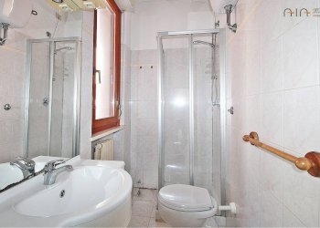 Foto 17 - Apartment via montefeltro, San Benedetto del Tronto - photo 17