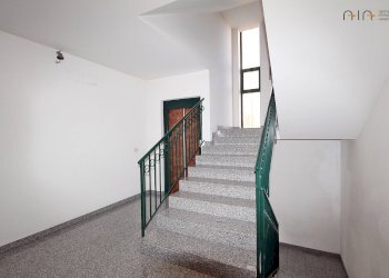 Foto 18 - Apartment via montefeltro, San Benedetto del Tronto - photo 18