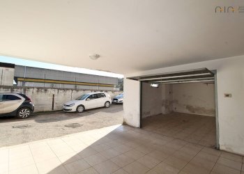 Foto 19 - Apartment via montefeltro, San Benedetto del Tronto - photo 19