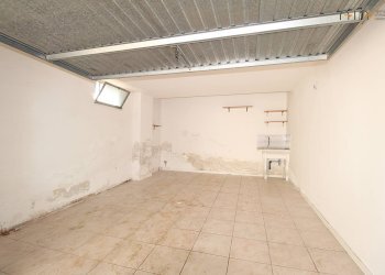 Foto 20 - Apartment via montefeltro, San Benedetto del Tronto - photo 20