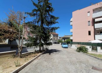 Foto 22 - Apartment via montefeltro, San Benedetto del Tronto - photo 22