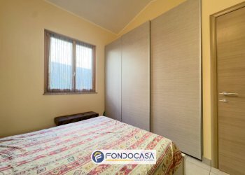 Foto 13 - Villa a Schiera Strada per Rollo, Cervo - foto 13