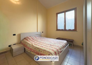 Foto 14 - Villa a Schiera Strada per Rollo, Cervo - foto 14