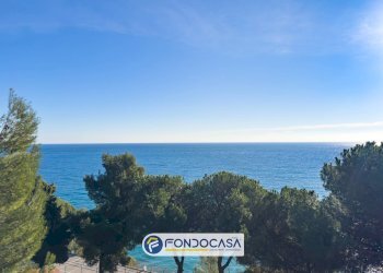 Foto 17 - Villa a Schiera Strada per Rollo, Cervo - foto 17