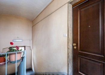 Appartamento Torino (zona Precollina) - foto 22