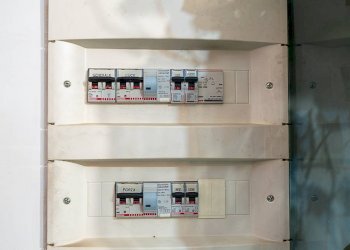 Appartamento Torino (zona Precollina) - foto 23