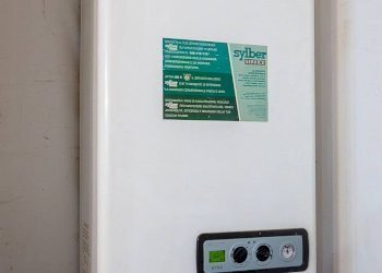 Appartamento Torino (zona Precollina) - foto 24