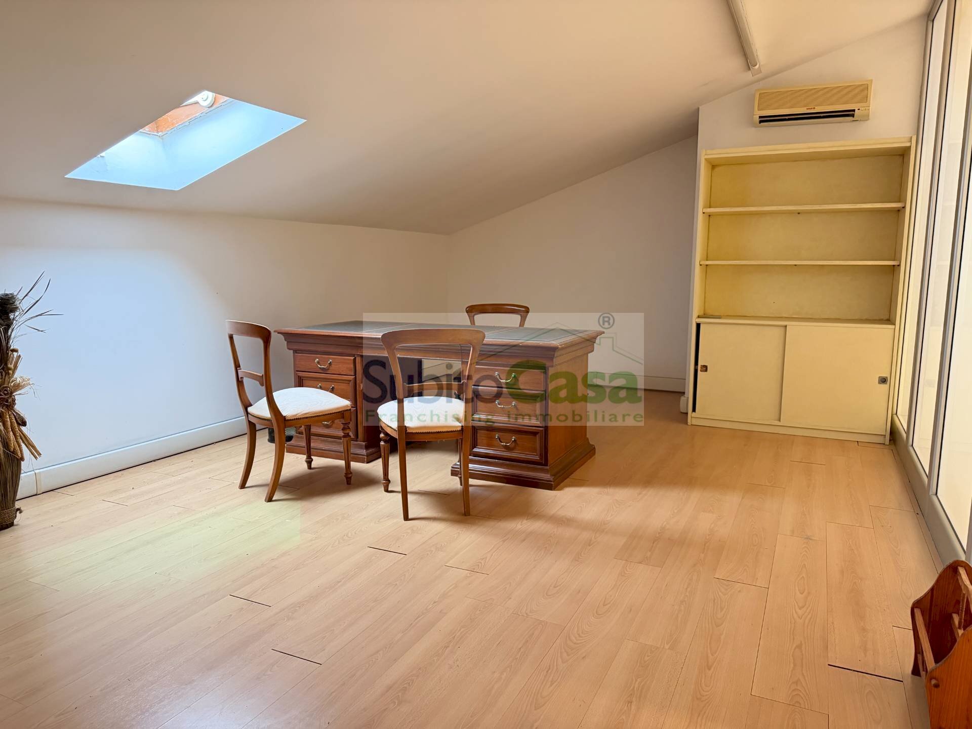 Foto 1 - Ufficio via mare adriatico
 
82, Spoltore - foto 1