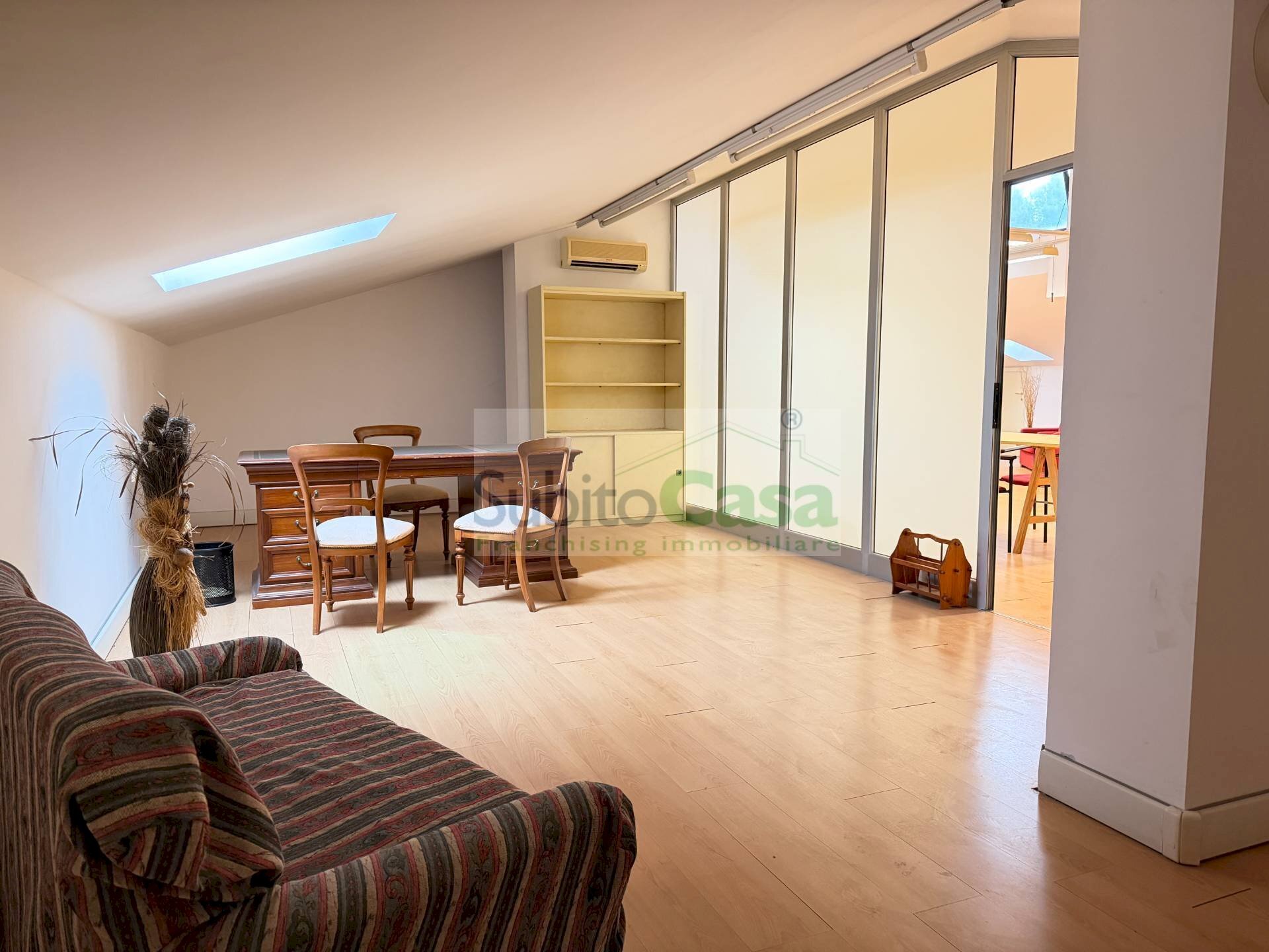 Foto 2 - Ufficio via mare adriatico
82, Spoltore - foto 2