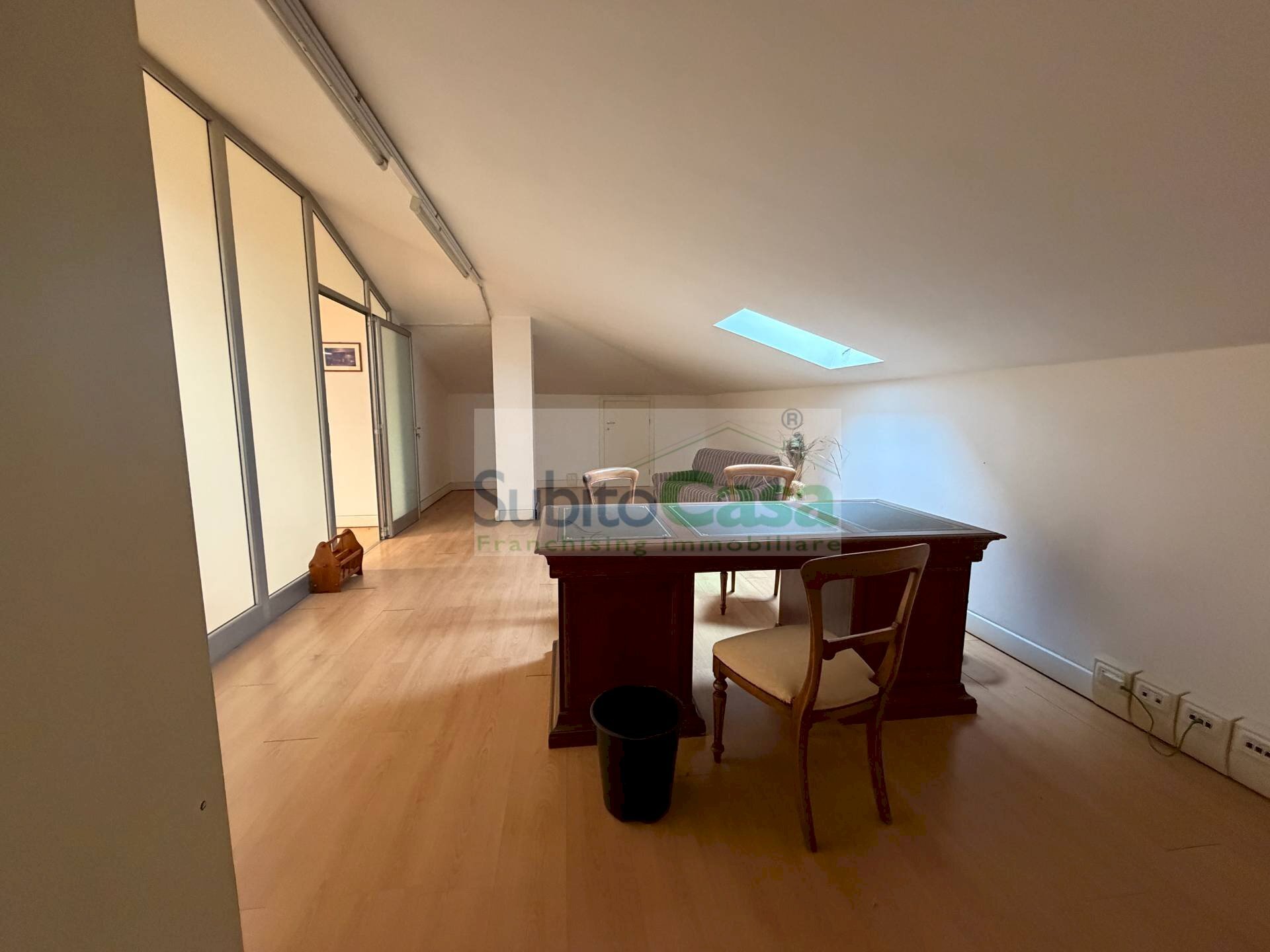 Foto 3 - Ufficio via mare adriatico
82, Spoltore - foto 3