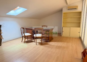 Foto 1 - Ufficio via mare adriatico
 
82, Spoltore - foto 1