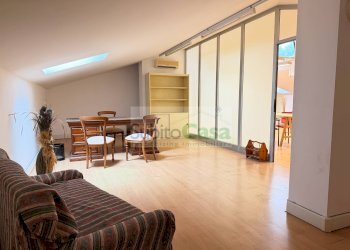 Foto 2 - Ufficio via mare adriatico
 
82, Spoltore - foto 2