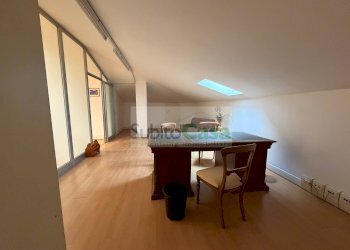 Foto 3 - Ufficio via mare adriatico
 
82, Spoltore - foto 3