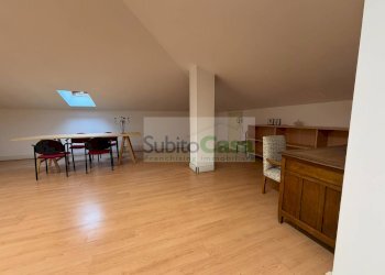 Foto 5 - Ufficio via mare adriatico
 
82, Spoltore - foto 5