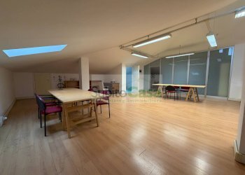 Foto 7 - Ufficio via mare adriatico
 
82, Spoltore - foto 7