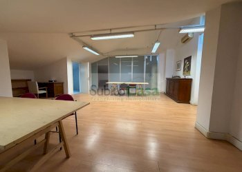 Foto 8 - Ufficio via mare adriatico
 
82, Spoltore - foto 8