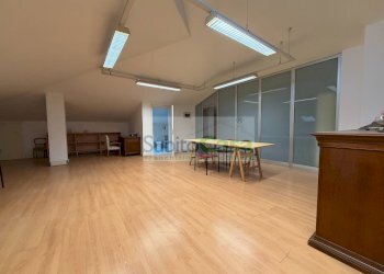 Foto 9 - Ufficio via mare adriatico
 
82, Spoltore - foto 9