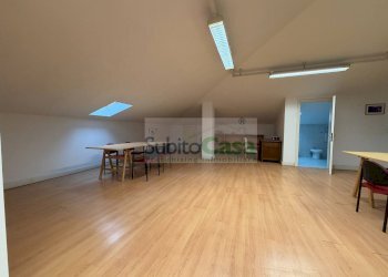 Foto 10 - Ufficio via mare adriatico
 
82, Spoltore - foto 10