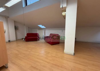 Foto 11 - Ufficio via mare adriatico
 
82, Spoltore - foto 11