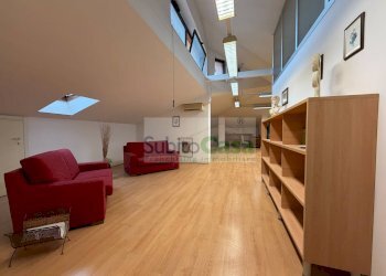 Foto 12 - Ufficio via mare adriatico
 
82, Spoltore - foto 12