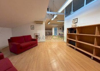 Foto 13 - Ufficio via mare adriatico
 
82, Spoltore - foto 13