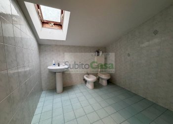 Foto 14 - Ufficio via mare adriatico
 
82, Spoltore - foto 14